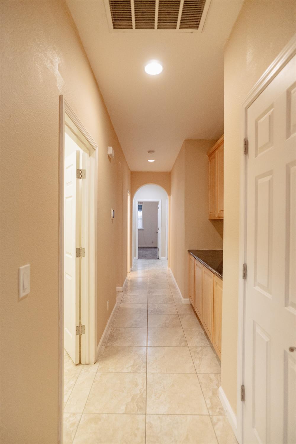 Detail Gallery Image 25 of 54 For 9150 Hunters Creek Way, Chowchilla,  CA 93610 - 4 Beds | 2 Baths