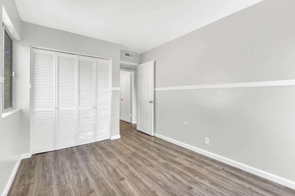 Detail Gallery Image 24 of 38 For 2345 Paloma Ct #1,  Pinole,  CA 94564 - 3 Beds | 2 Baths