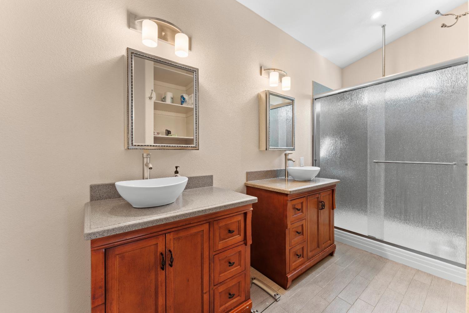 Detail Gallery Image 18 of 39 For 693 Arnett Ct, Galt,  CA 95632 - 4 Beds | 2 Baths