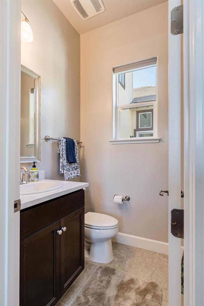 Detail Gallery Image 33 of 53 For 876 Candlewood Dr, El Dorado Hills,  CA 95762 - 5 Beds | 5/1 Baths