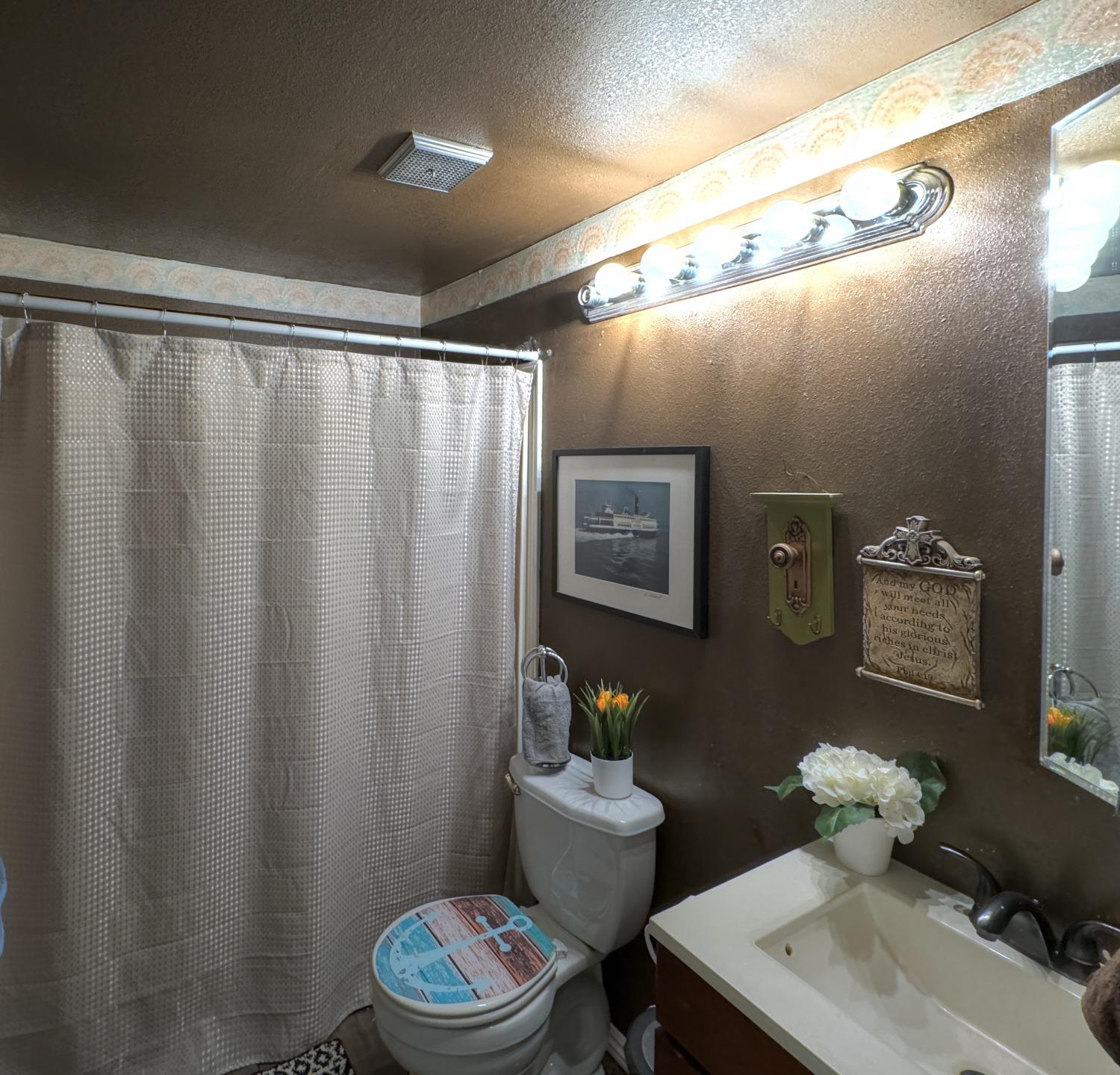 Detail Gallery Image 22 of 30 For 4288 Fernwood St 48, Rocklin,  CA 95677 - 2 Beds | 2 Baths