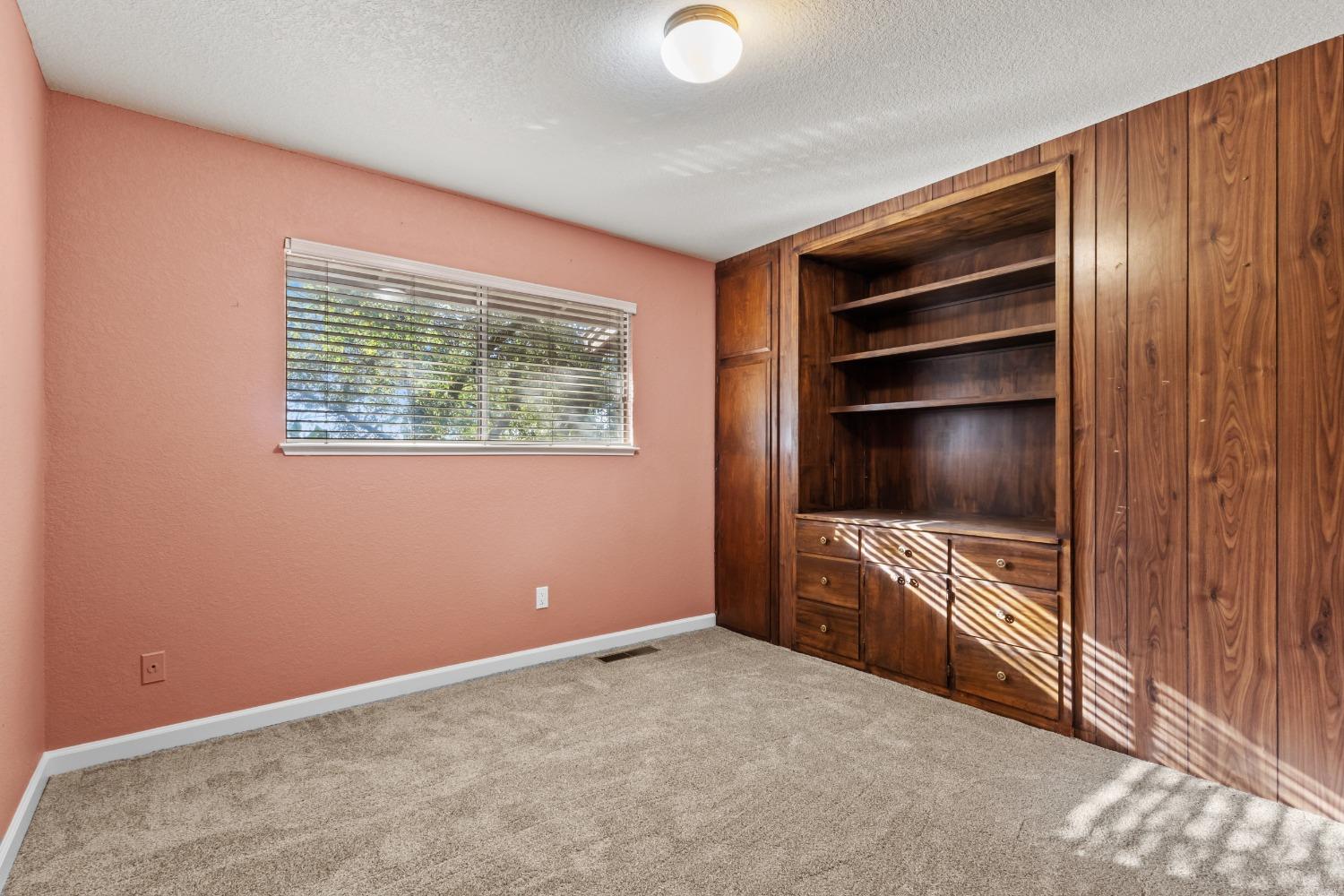 Detail Gallery Image 15 of 35 For 11748 Rodden Rd, Oakdale,  CA 95361 - 3 Beds | 2 Baths