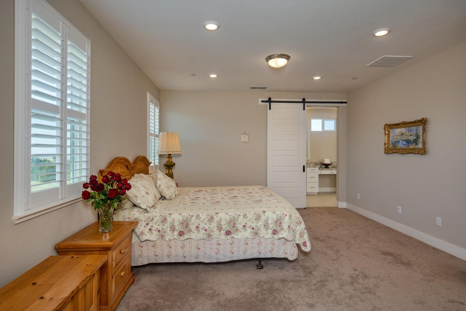 Detail Gallery Image 25 of 48 For 981 Merrill Ct, El Dorado Hills,  CA 95762 - 5 Beds | 4/1 Baths