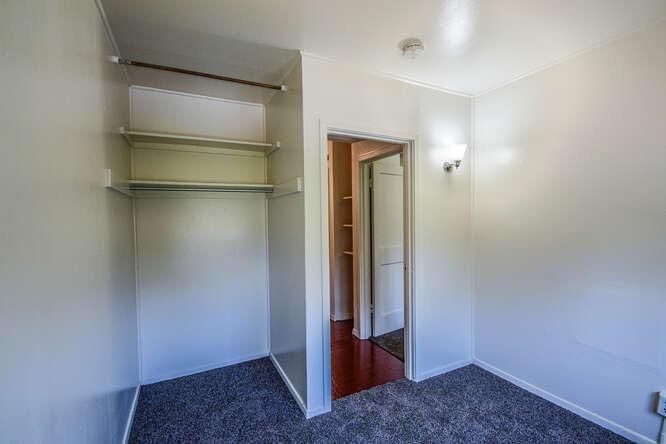 Detail Gallery Image 46 of 61 For 1608 E 6th St, Stockton,  CA 95206 - – Beds | – Baths