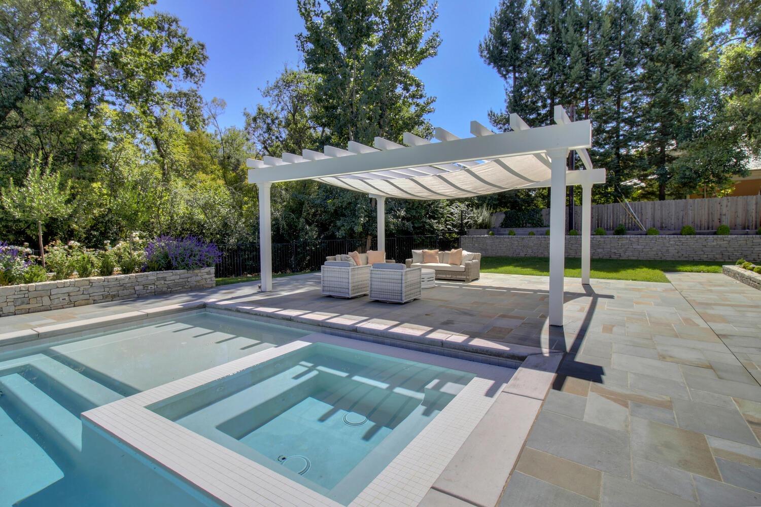 Detail Gallery Image 56 of 68 For 640 Laurel Dr, Sacramento,  CA 95864 - 6 Beds | 5/1 Baths