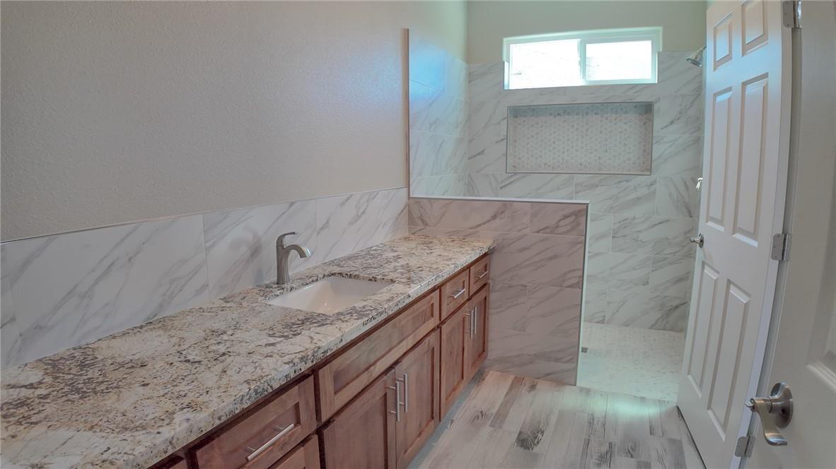 Detail Gallery Image 31 of 70 For 6335 Neves Dr, Atwater,  CA 95301 - 3 Beds | 2/1 Baths