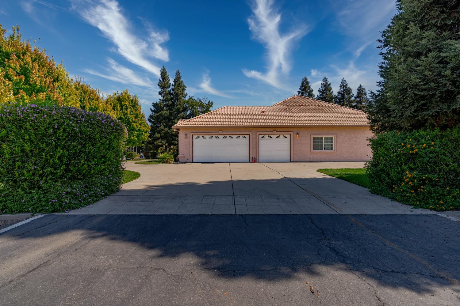 Detail Gallery Image 10 of 75 For 5261 Queen Elizabeth Dr, Atwater,  CA 95301 - 4 Beds | 4 Baths