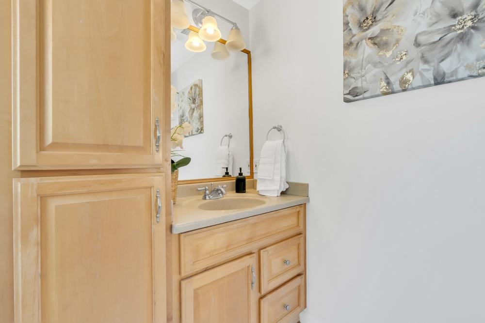 Detail Gallery Image 21 of 38 For 2345 Paloma Ct #1,  Pinole,  CA 94564 - 3 Beds | 2 Baths