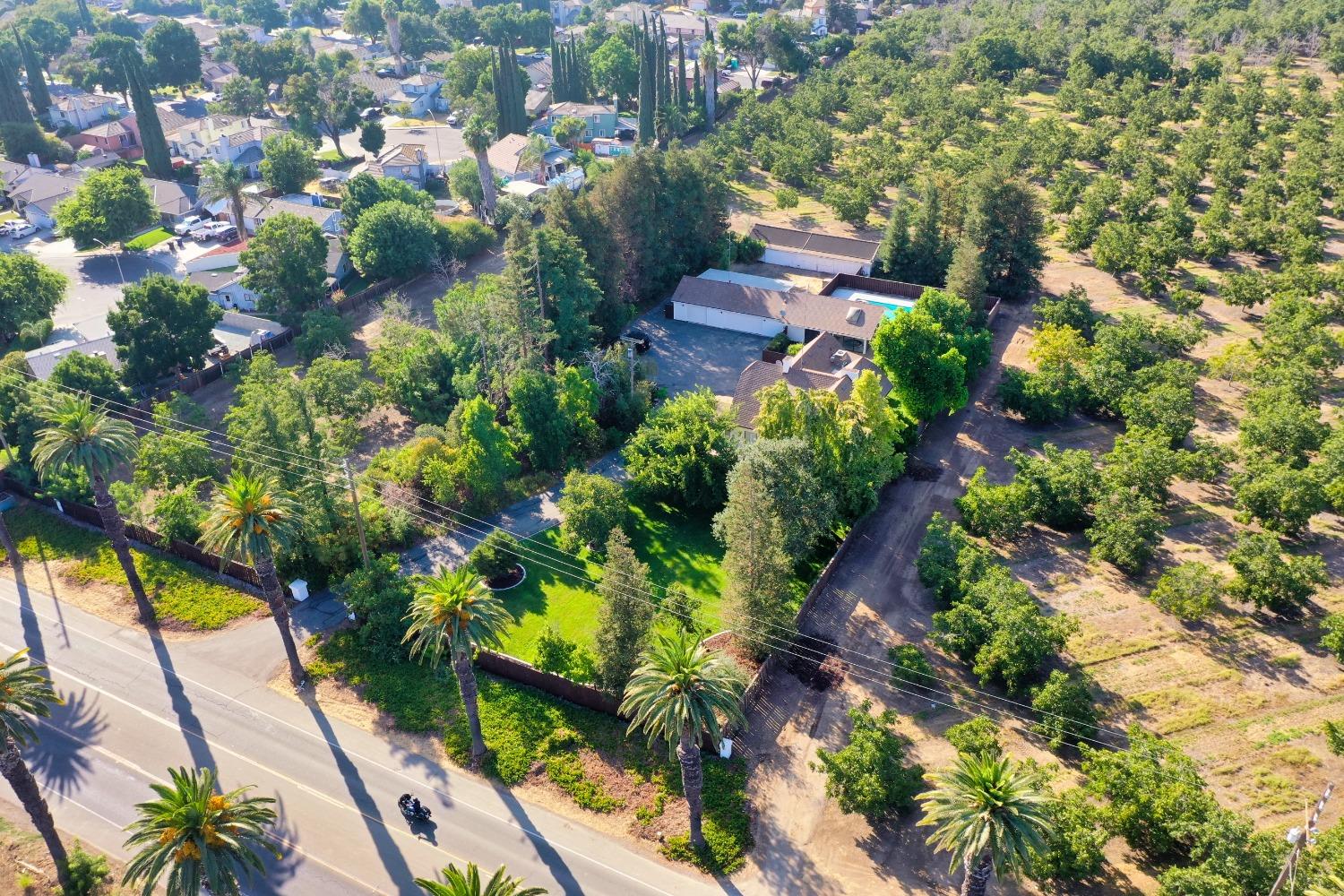 Detail Gallery Image 78 of 81 For 655 E Las Palmas Ave, Patterson,  CA 95363 - 3 Beds | 3 Baths