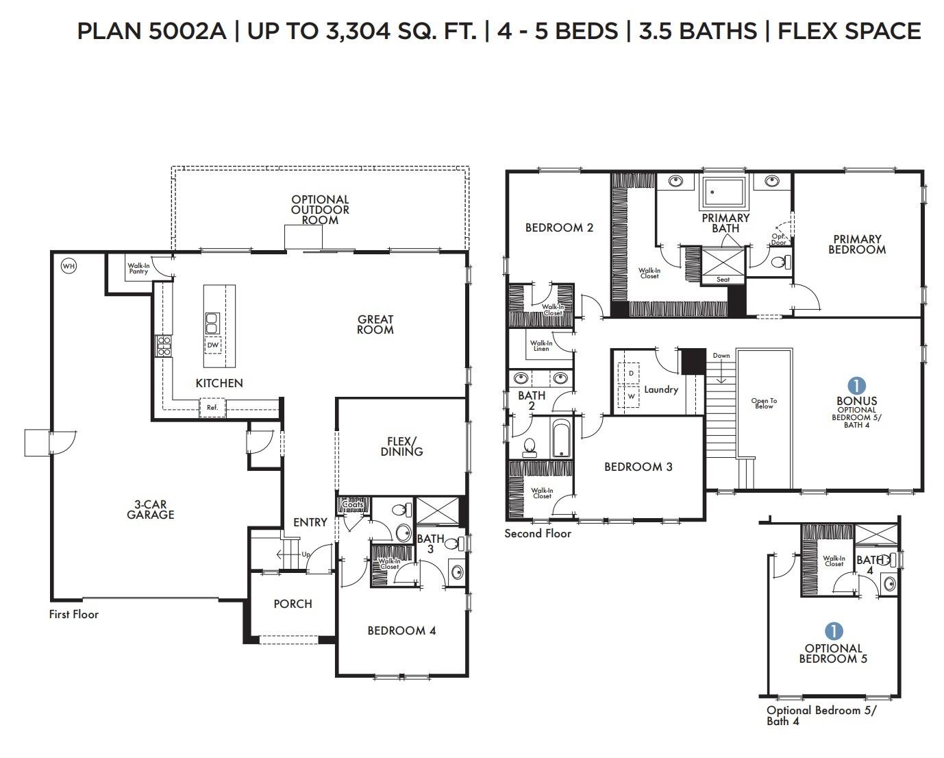 Detail Gallery Image 2 of 8 For 10394 Ashlar Dr, Elk Grove,  CA 95757 - 4 Beds | 3/1 Baths