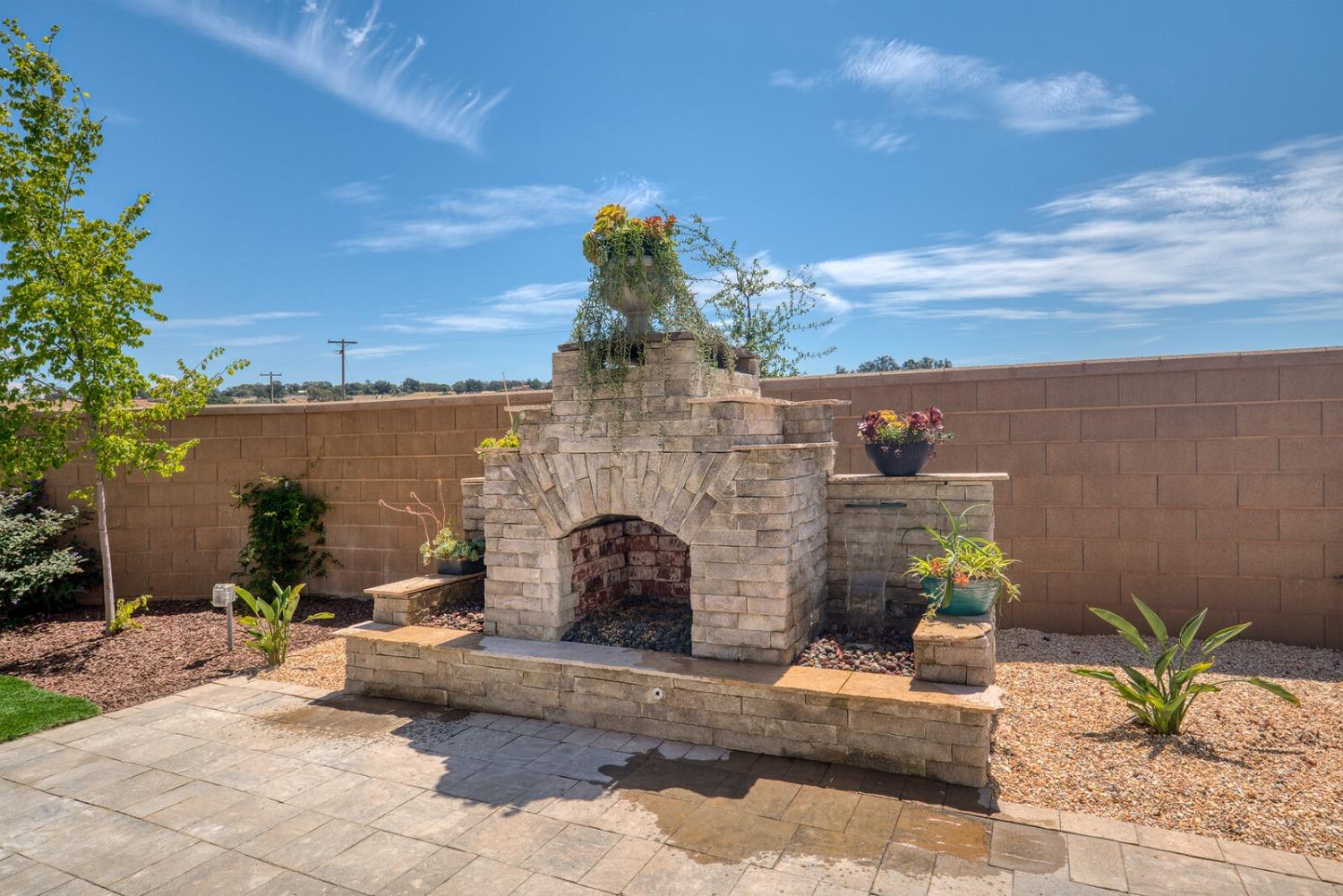 Detail Gallery Image 46 of 48 For 981 Merrill Ct, El Dorado Hills,  CA 95762 - 5 Beds | 4/1 Baths