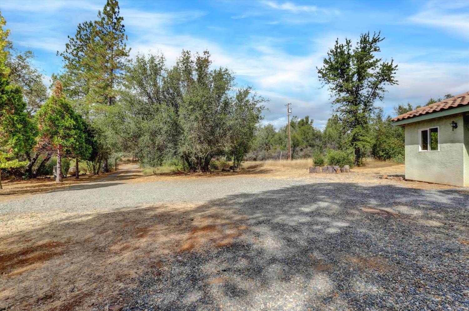 Detail Gallery Image 31 of 82 For 13807 Bluebird Way, Oregon House,  CA 95962 - 5 Beds | 4 Baths