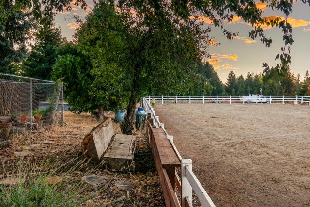 Detail Gallery Image 72 of 90 For 2581 Mace Rd, Camino,  CA 95709 - 4 Beds | 3/1 Baths