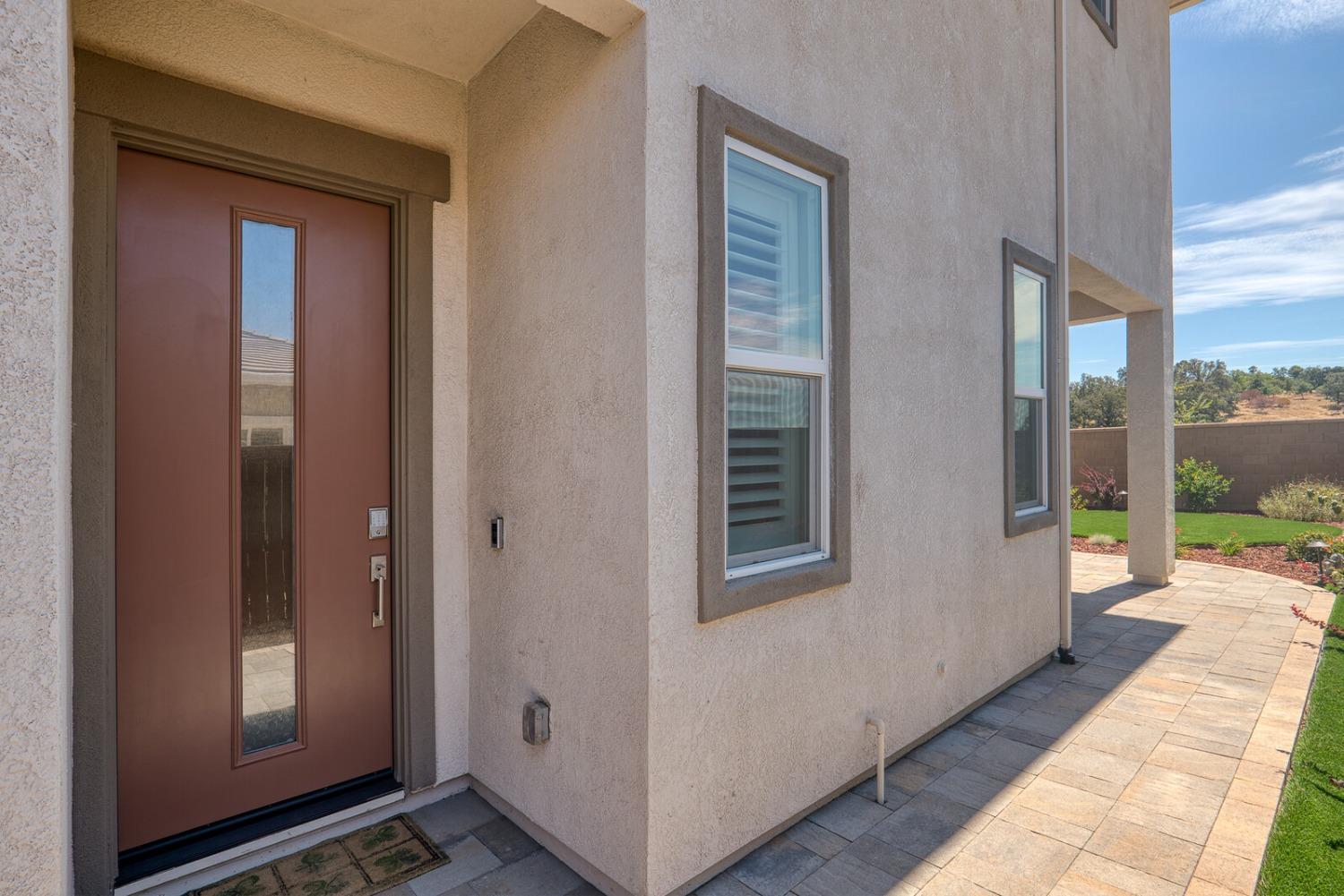 Detail Gallery Image 12 of 48 For 981 Merrill Ct, El Dorado Hills,  CA 95762 - 5 Beds | 4/1 Baths