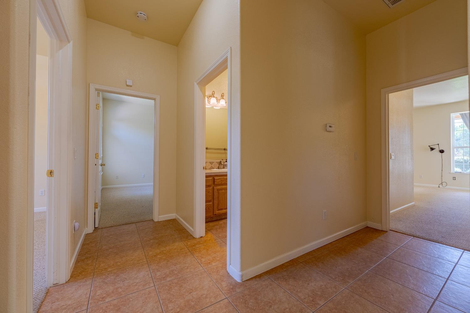 Detail Gallery Image 34 of 75 For 5261 Queen Elizabeth Dr, Atwater,  CA 95301 - 4 Beds | 4 Baths