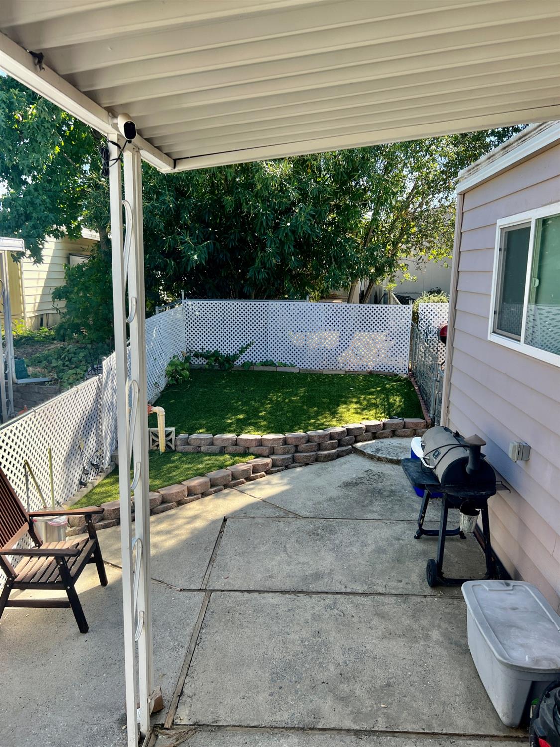 Detail Gallery Image 20 of 21 For 6008 Cackler Ln 88, Citrus Heights,  CA 95621 - 2 Beds | 2 Baths