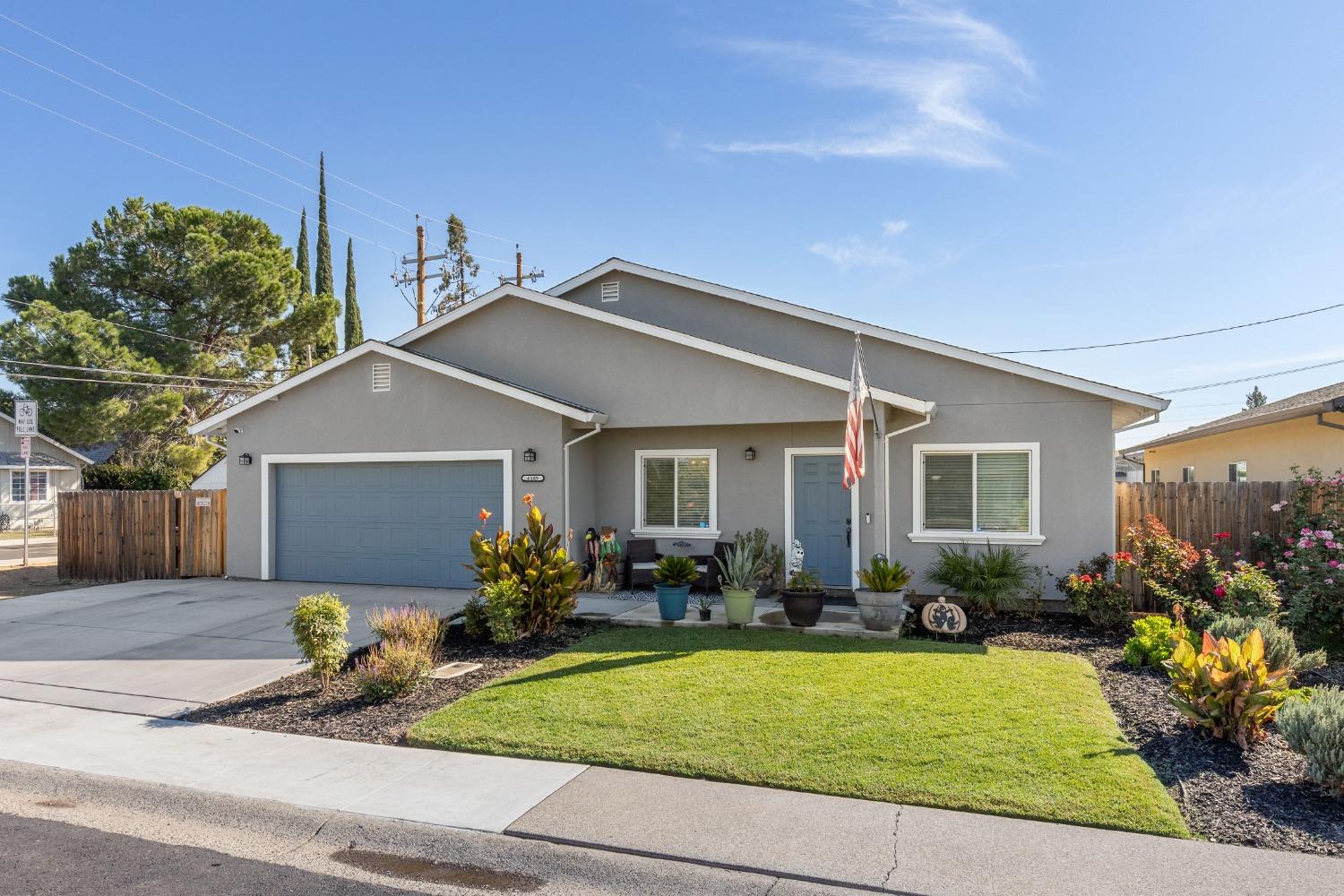 Detail Gallery Image 29 of 31 For 4589 Meadow Way, Olivehurst,  CA 95961 - 4 Beds | 2 Baths