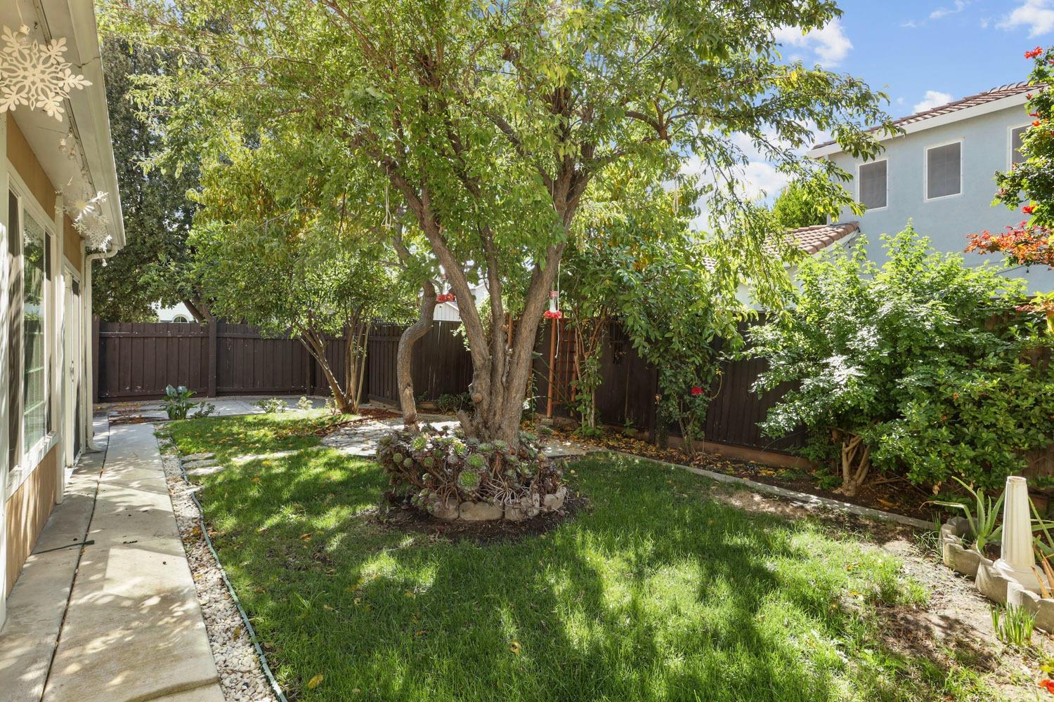 Detail Gallery Image 64 of 72 For 525 Presidio Pl, Tracy,  CA 95377 - 4 Beds | 3 Baths