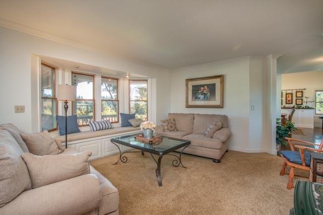 Detail Gallery Image 18 of 90 For 2581 Mace Rd, Camino,  CA 95709 - 4 Beds | 3/1 Baths