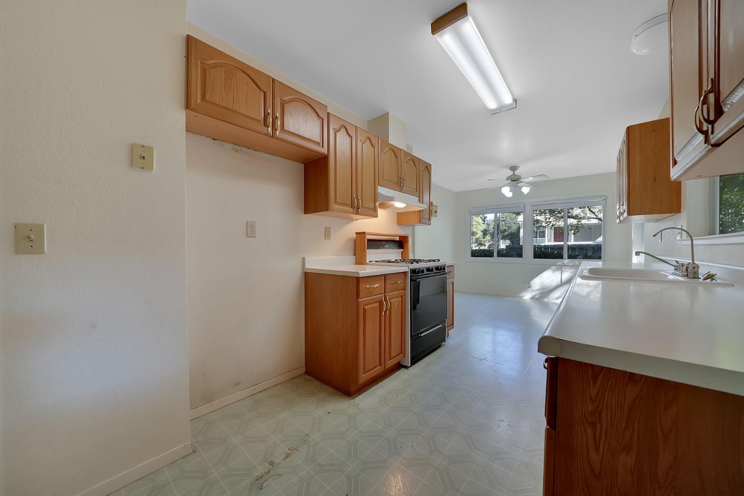 Detail Gallery Image 71 of 92 For 712 W Marlette St, Ione,  CA 95640 - 2 Beds | 2 Baths