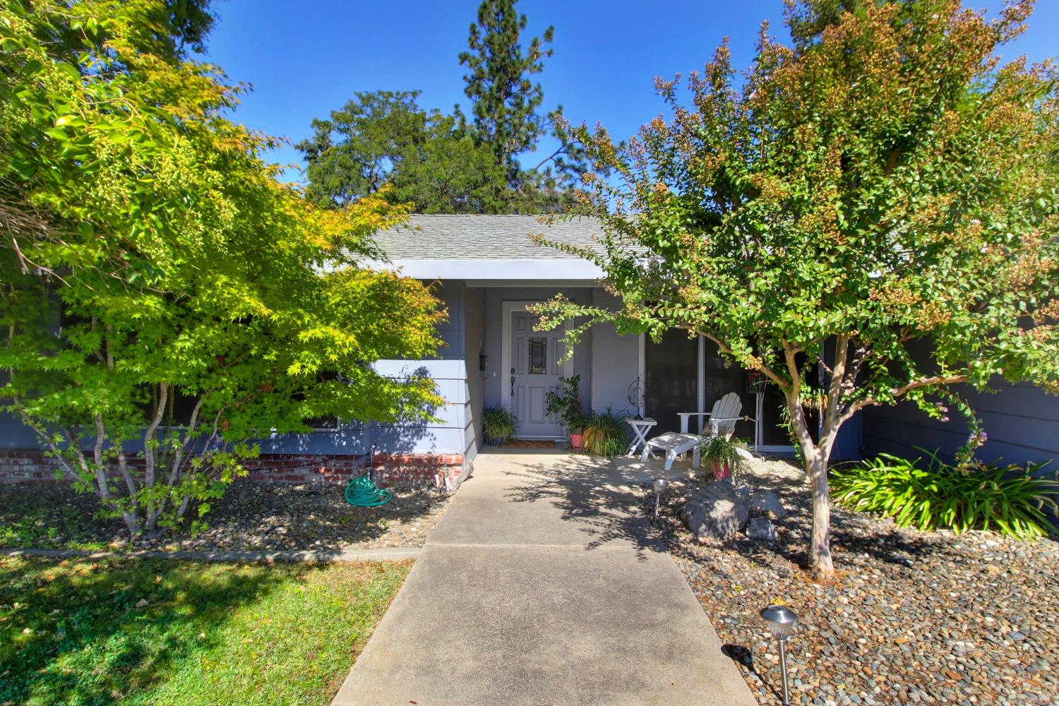 Detail Gallery Image 2 of 48 For 3265 Argonaut Ave, Rocklin,  CA 95677 - 3 Beds | 2 Baths