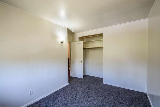 Detail Gallery Image 44 of 61 For 1608 E 6th St, Stockton,  CA 95206 - – Beds | – Baths