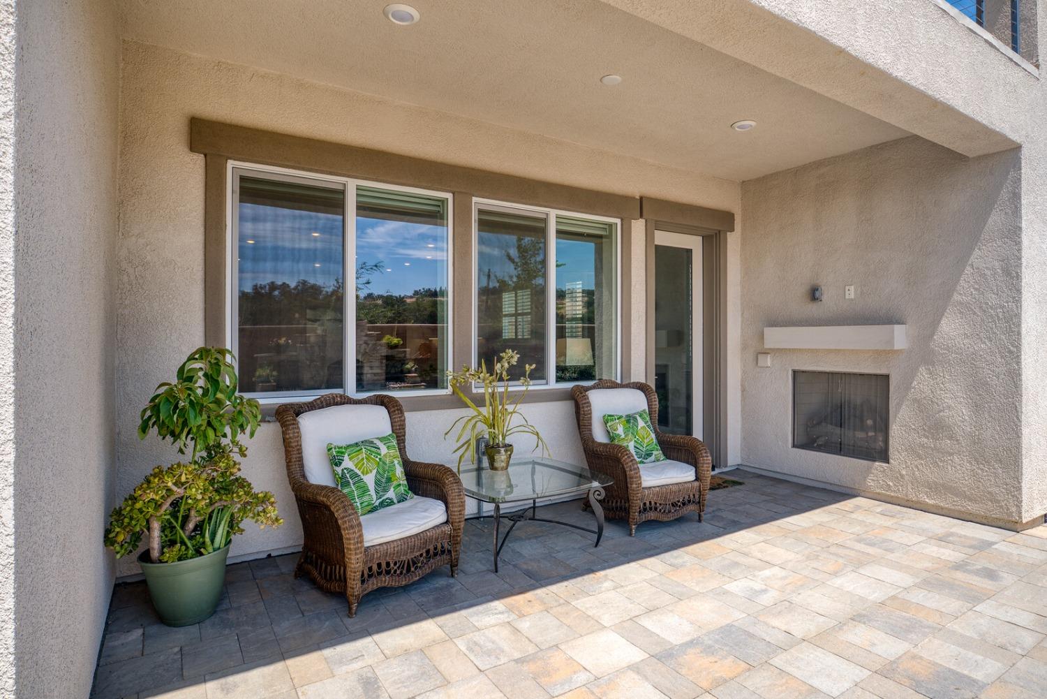 Detail Gallery Image 41 of 48 For 981 Merrill Ct, El Dorado Hills,  CA 95762 - 5 Beds | 4/1 Baths