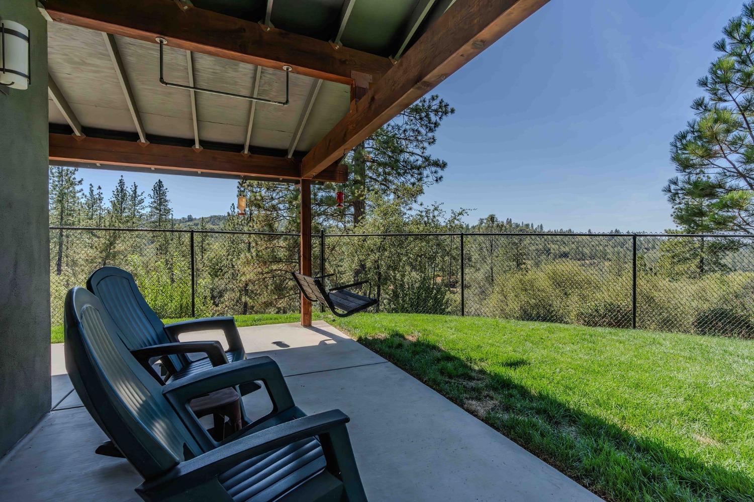 Detail Gallery Image 59 of 82 For 13559 Meath Dr., Sutter Creek,  CA 95685 - 3 Beds | 2 Baths