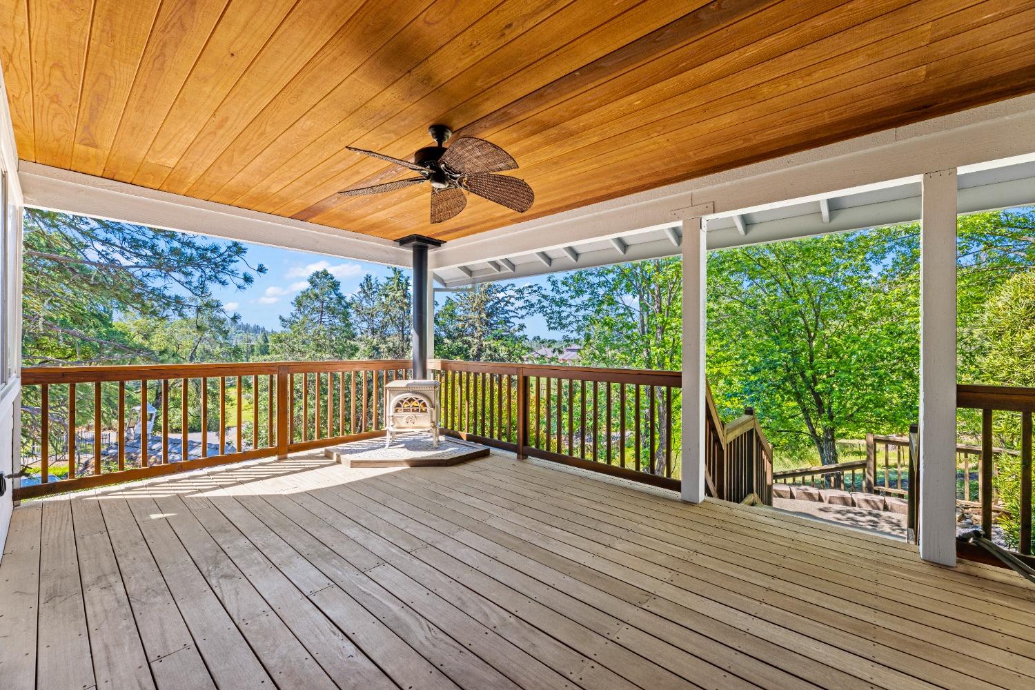 Detail Gallery Image 37 of 52 For 3785 Coon Hollow Rd, Placerville,  CA 95667 - 4 Beds | 3 Baths