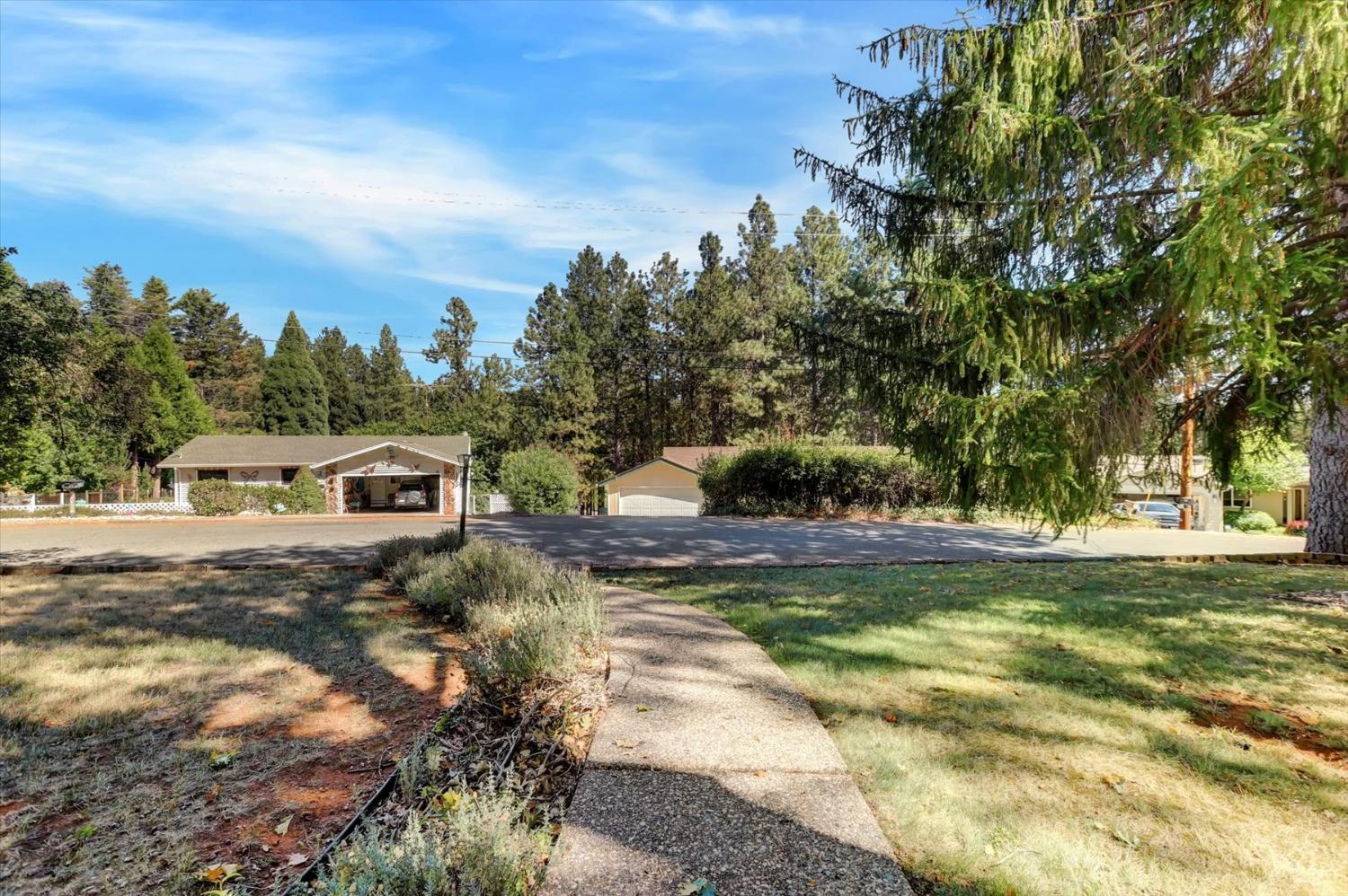 Detail Gallery Image 82 of 98 For 11460 Lower Circle Dr, Grass Valley,  CA 95949 - 3 Beds | 3 Baths