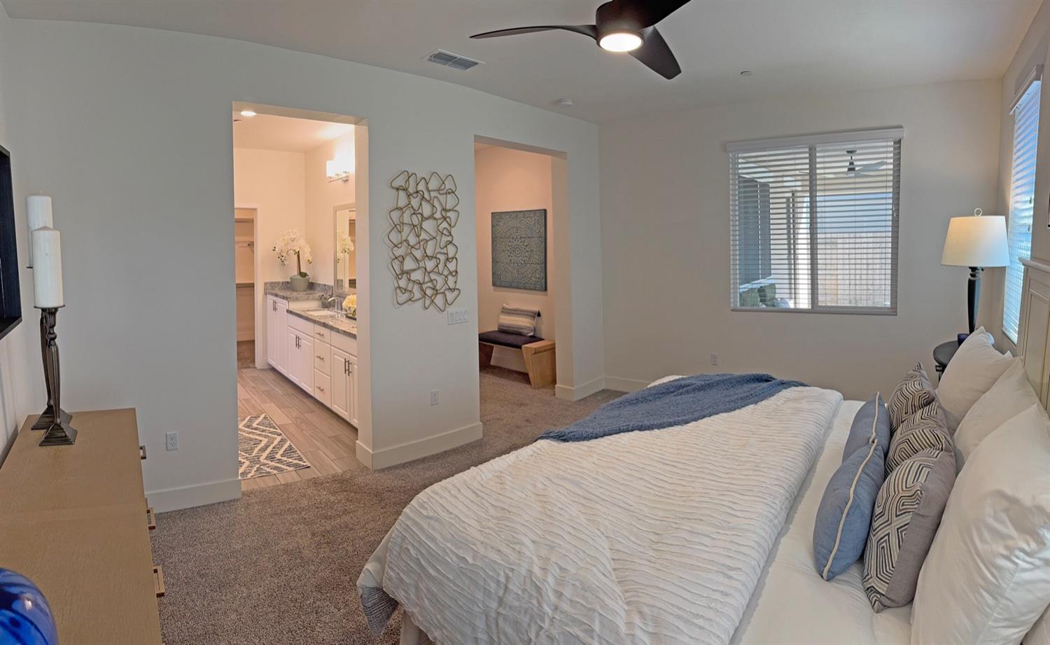 Detail Gallery Image 15 of 29 For 2113 Earthlight Ln, Roseville,  CA 95747 - 2 Beds | 2/1 Baths