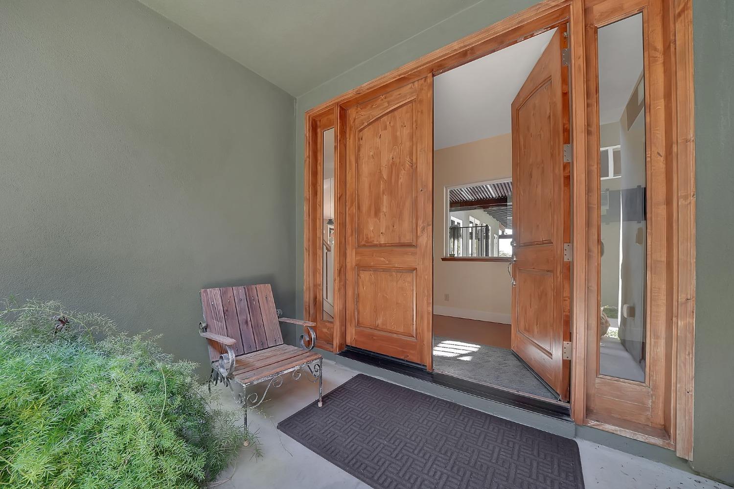 Detail Gallery Image 51 of 82 For 13559 Meath Dr., Sutter Creek,  CA 95685 - 3 Beds | 2 Baths