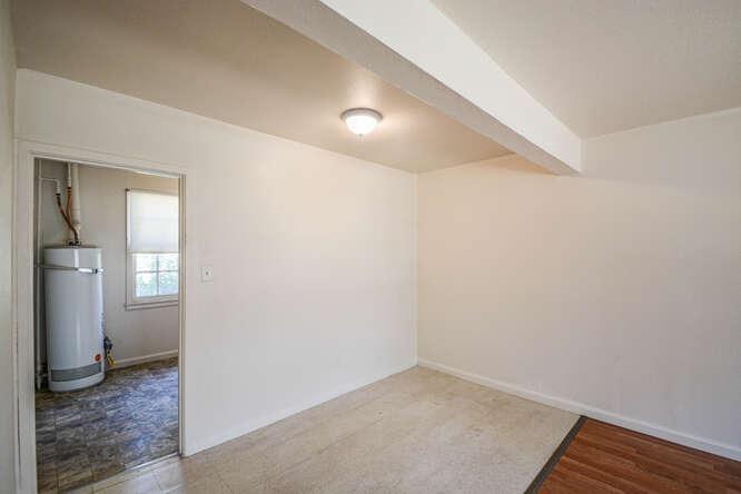 Detail Gallery Image 38 of 61 For 1608 E 6th St, Stockton,  CA 95206 - – Beds | – Baths