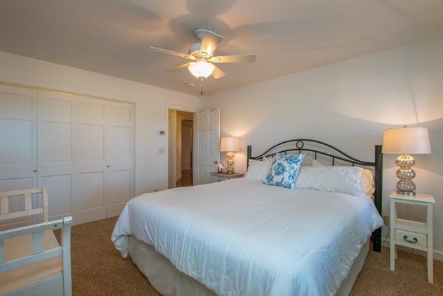 Detail Gallery Image 27 of 90 For 2581 Mace Rd, Camino,  CA 95709 - 4 Beds | 3/1 Baths