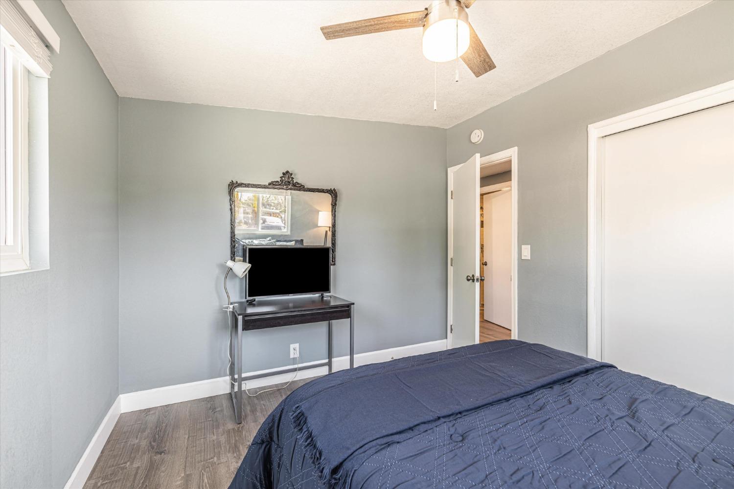 Detail Gallery Image 22 of 37 For 2704 Sparks Way, Modesto,  CA 95350 - 3 Beds | 2 Baths