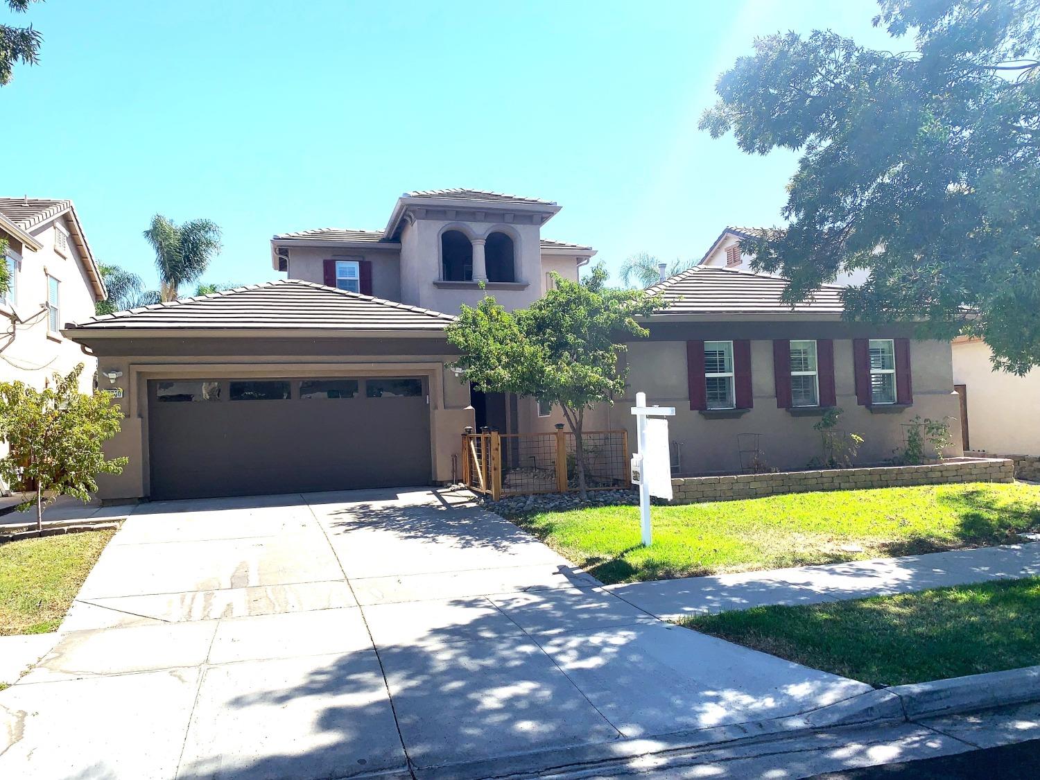 Detail Gallery Image 28 of 28 For 17760 Almond Orchard Way, Lathrop,  CA 95330 - 4 Beds | 2 Baths