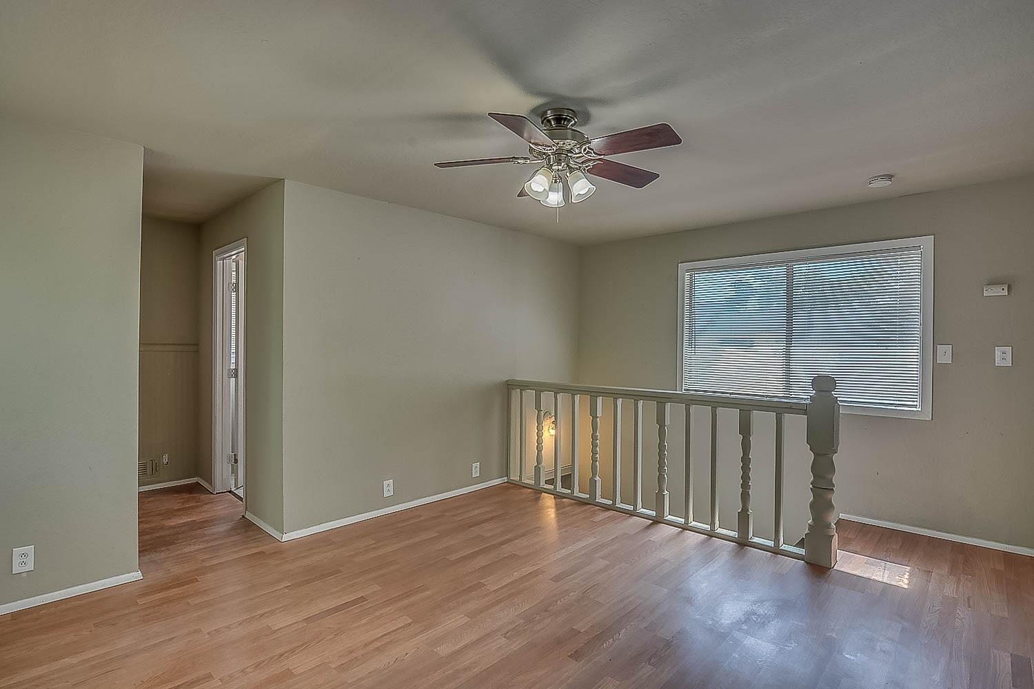 Detail Gallery Image 14 of 17 For 2411 W Fremont St, Stockton,  CA 95203 - 4 Beds | 2 Baths