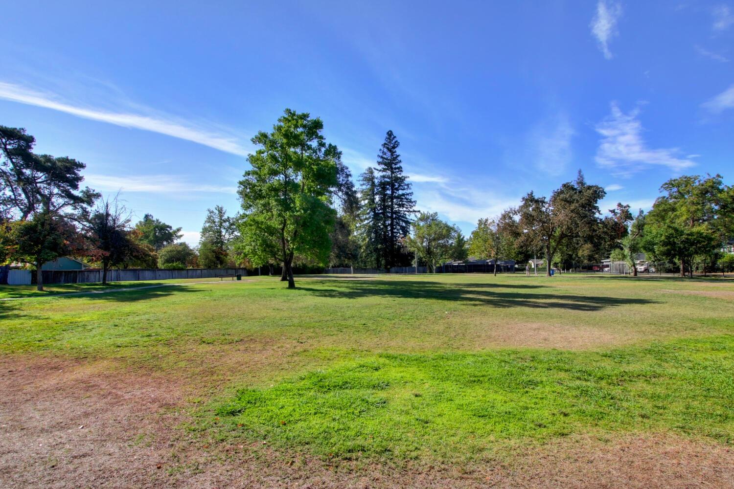 Detail Gallery Image 29 of 33 For 3312 Rubicon Way, Sacramento,  CA 95821 - 3 Beds | 2 Baths