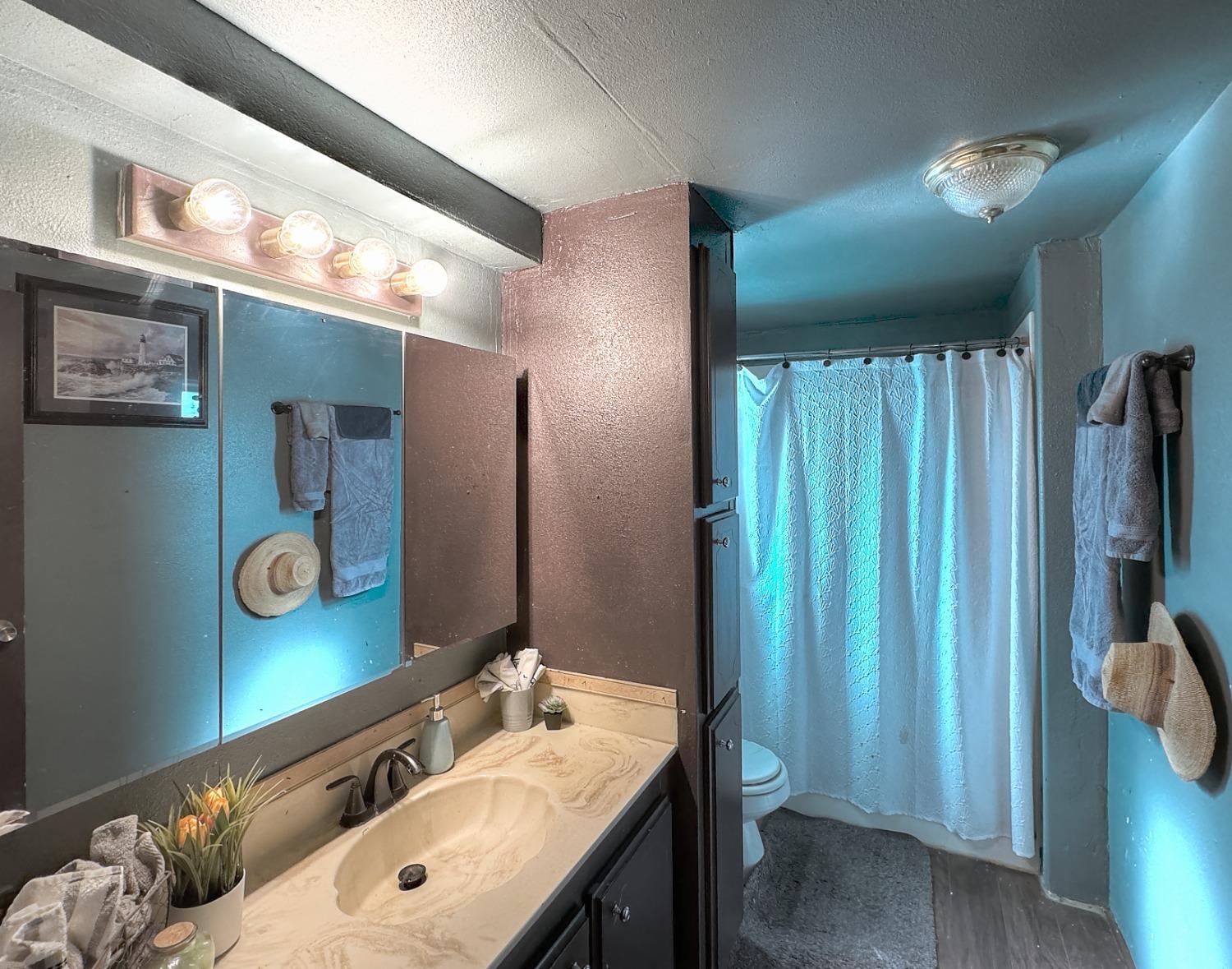 Detail Gallery Image 25 of 30 For 4288 Fernwood St 48, Rocklin,  CA 95677 - 2 Beds | 2 Baths