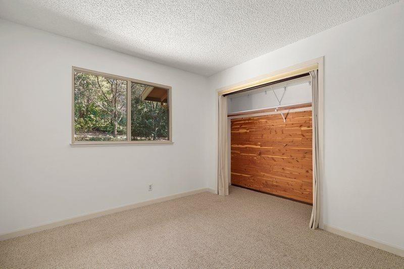 Detail Gallery Image 9 of 14 For 208 Mary St, Auburn,  CA 95603 - 3 Beds | 1/1 Baths