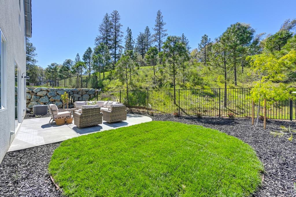 Detail Gallery Image 48 of 49 For 3006 Constellation Ave, Placerville,  CA 95667 - 5 Beds | 4 Baths