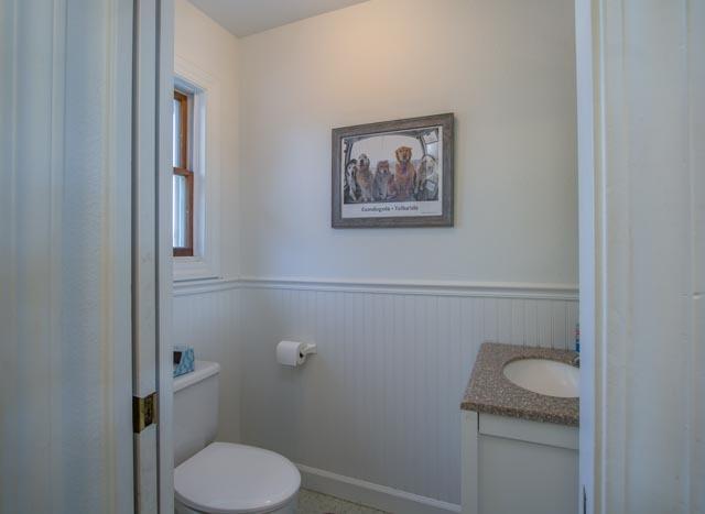 Detail Gallery Image 28 of 90 For 2581 Mace Rd, Camino,  CA 95709 - 4 Beds | 3/1 Baths