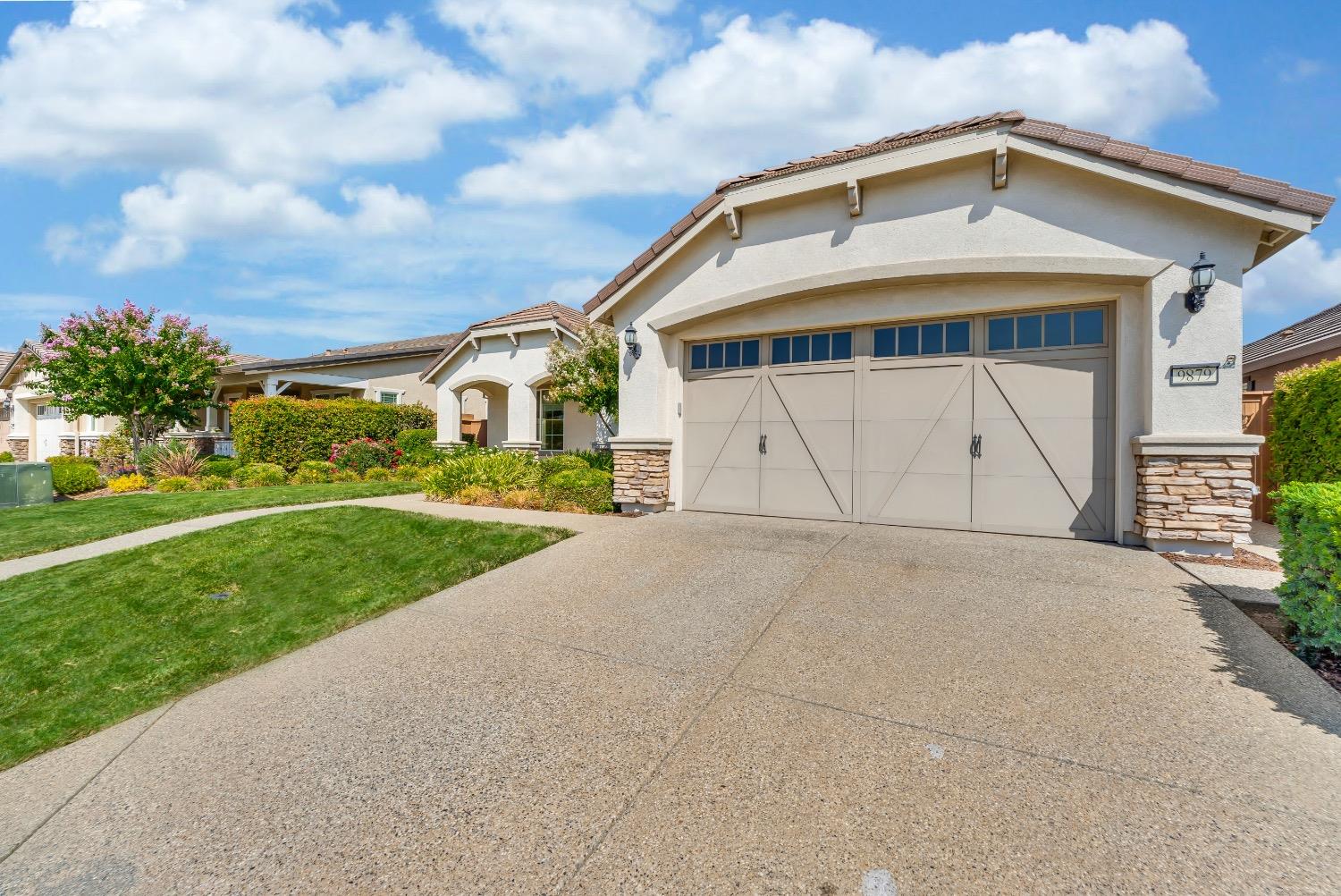 Hatherton Way, Elk Grove, California image 3