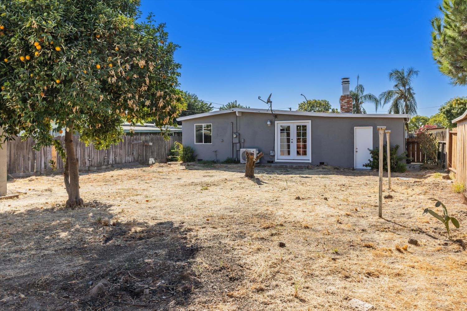 Detail Gallery Image 29 of 37 For 2704 Sparks Way, Modesto,  CA 95350 - 3 Beds | 2 Baths