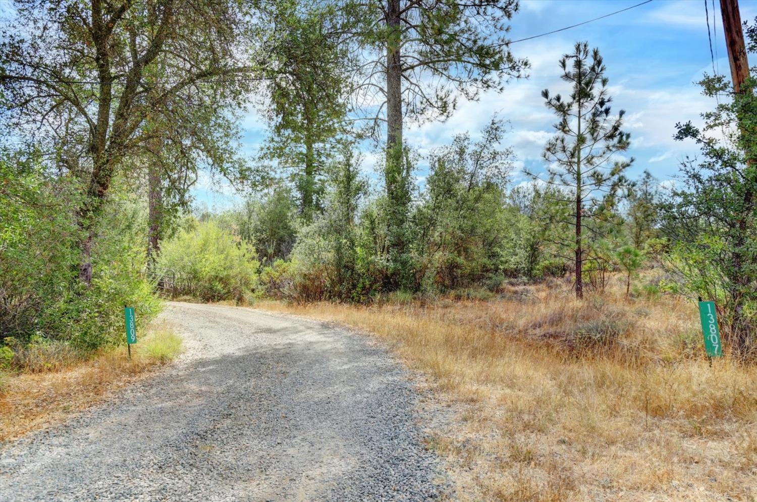 Detail Gallery Image 82 of 82 For 13807 Bluebird Way, Oregon House,  CA 95962 - 5 Beds | 4 Baths