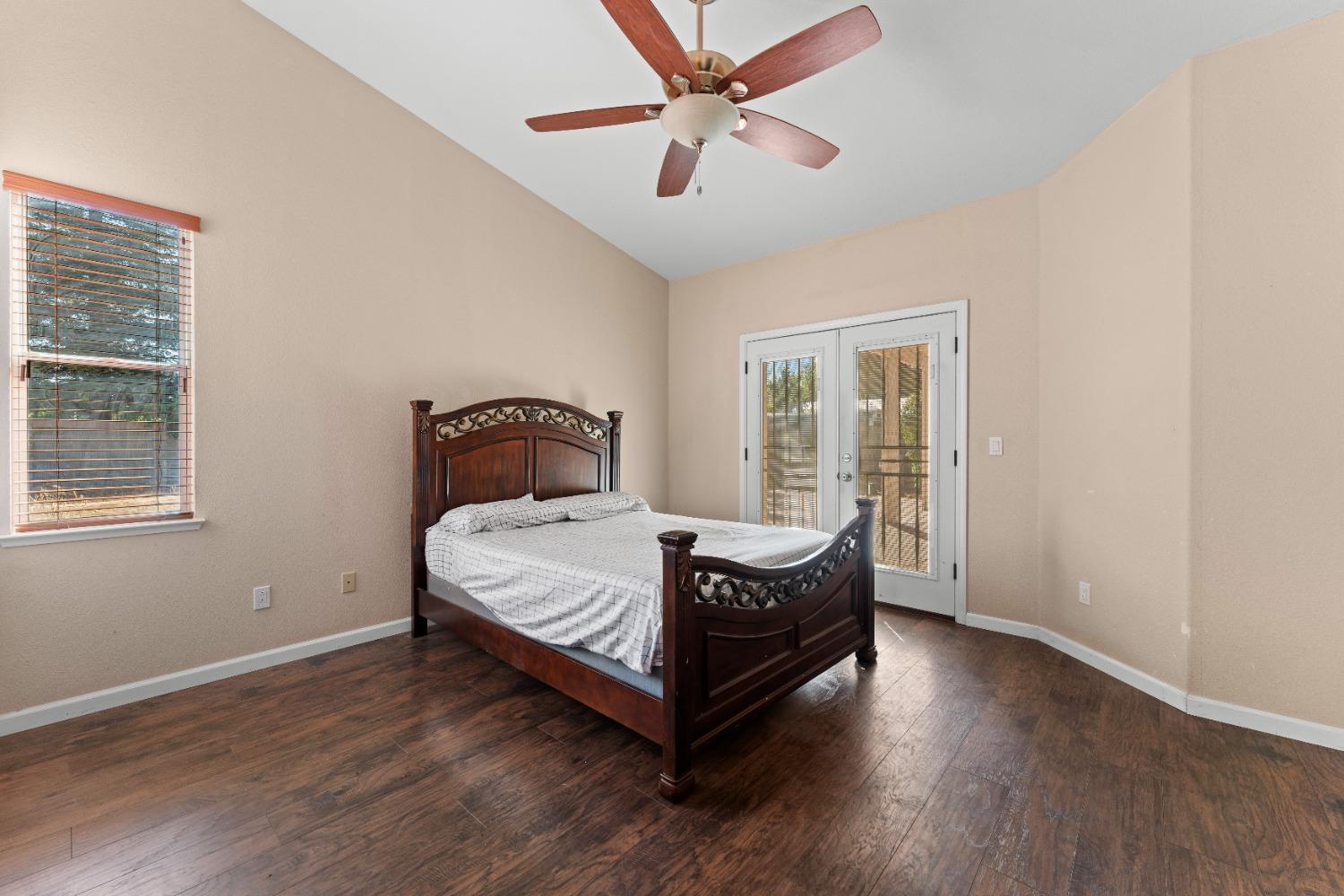 Detail Gallery Image 21 of 39 For 693 Arnett Ct, Galt,  CA 95632 - 4 Beds | 2 Baths