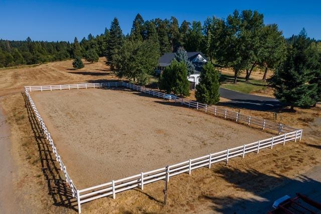 Detail Gallery Image 41 of 90 For 2581 Mace Rd, Camino,  CA 95709 - 4 Beds | 3/1 Baths