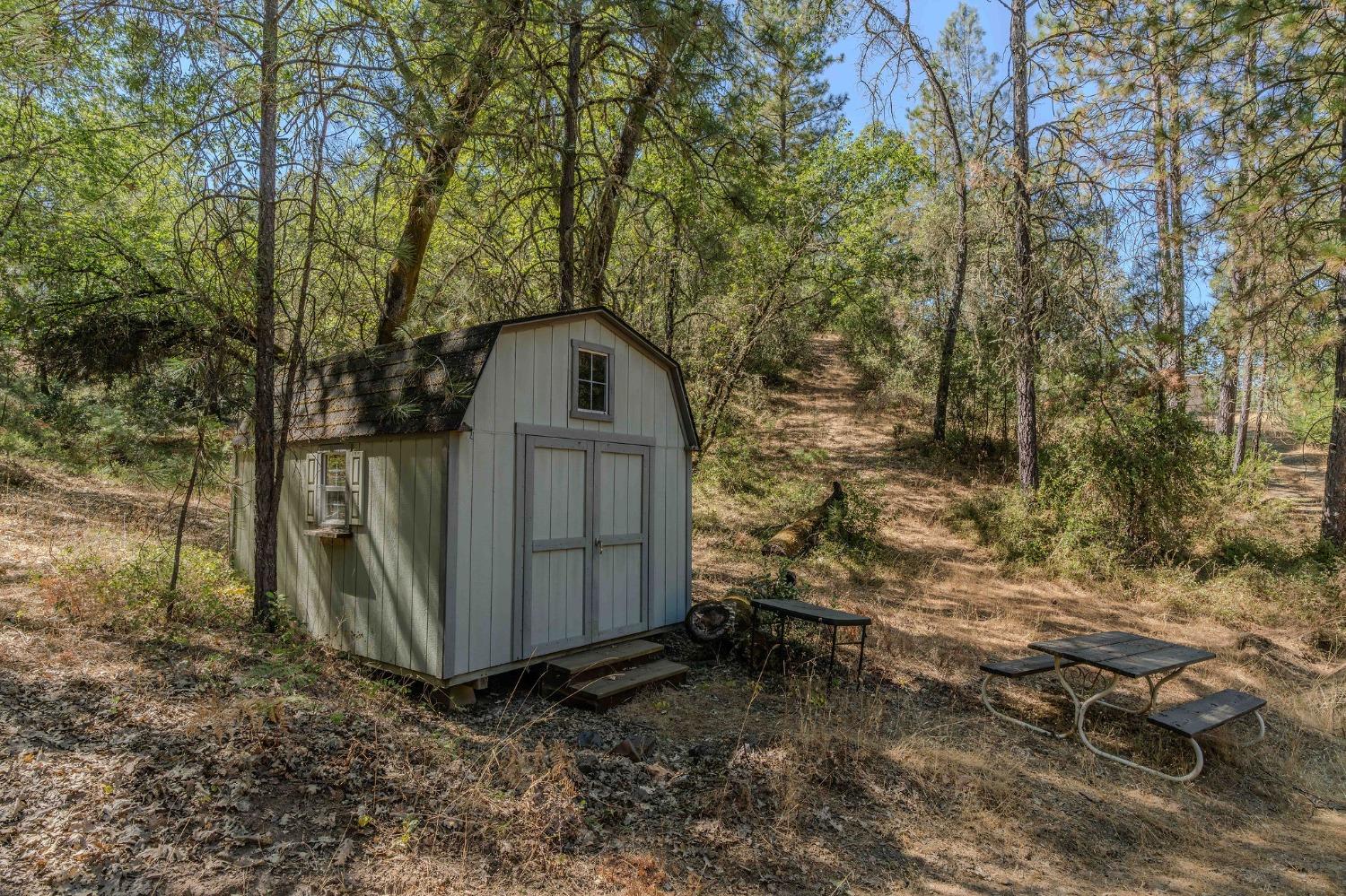 Detail Gallery Image 62 of 82 For 13559 Meath Dr., Sutter Creek,  CA 95685 - 3 Beds | 2 Baths