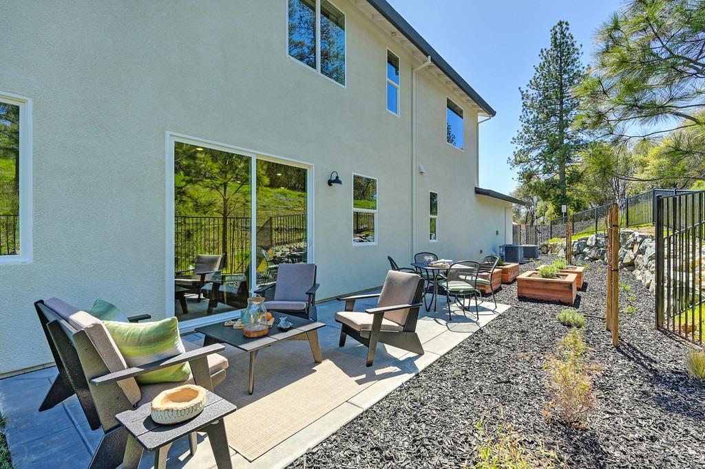 Detail Gallery Image 48 of 53 For 3005 Constellation Ave, Placerville,  CA 95667 - 4 Beds | 3/1 Baths