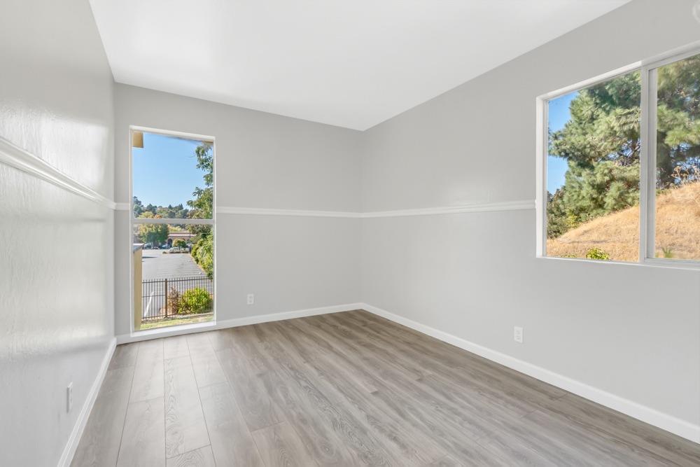 Detail Gallery Image 23 of 38 For 2345 Paloma Ct #1,  Pinole,  CA 94564 - 3 Beds | 2 Baths